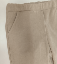 PANTALONE DONNA AI257471/EL Tellini S.r.l. Ingrosso Abbigliamento